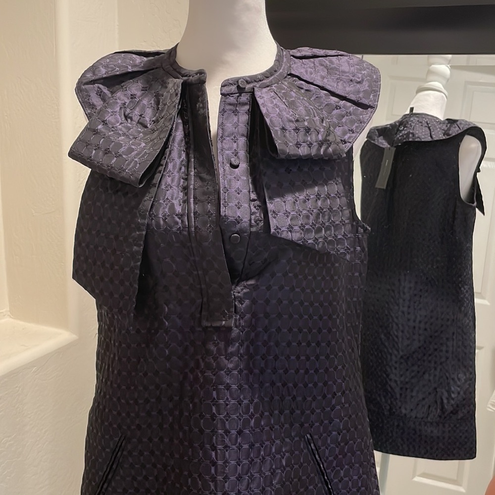 BCBG  Dress - New with Tags!